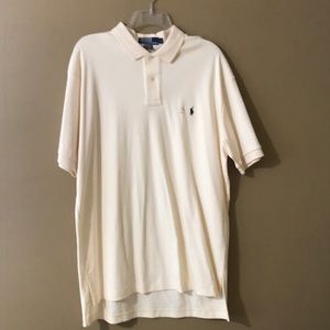 Polo by Ralph Lauren